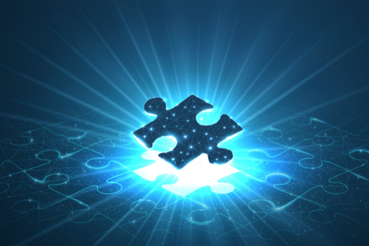 Plug and Play AI Solutions Without Coding