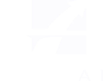 ARAHWHIZ.AI