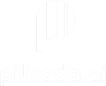 Pilkada.ai