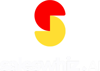 SALESWHIZ.ai