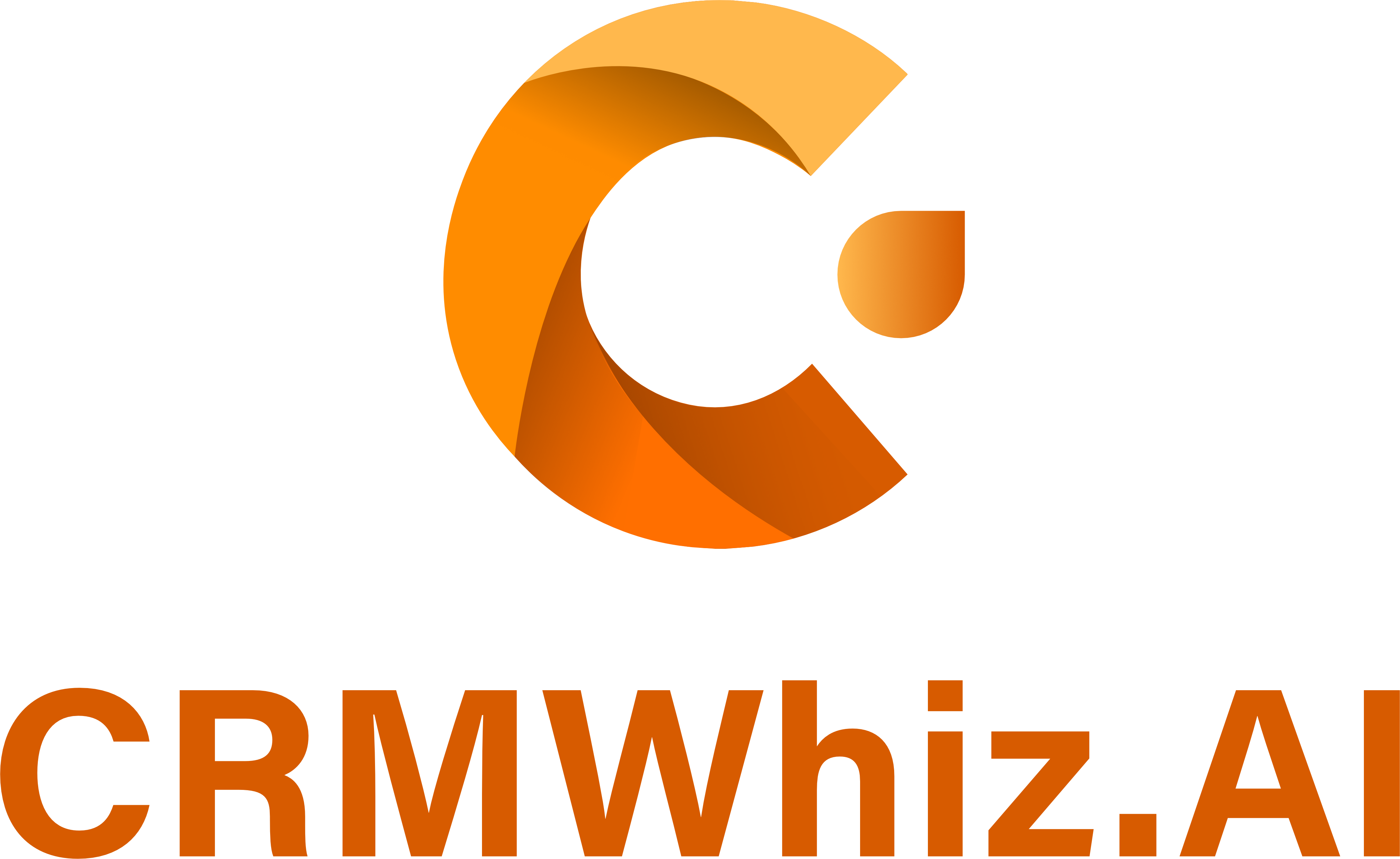CRMWHIZ