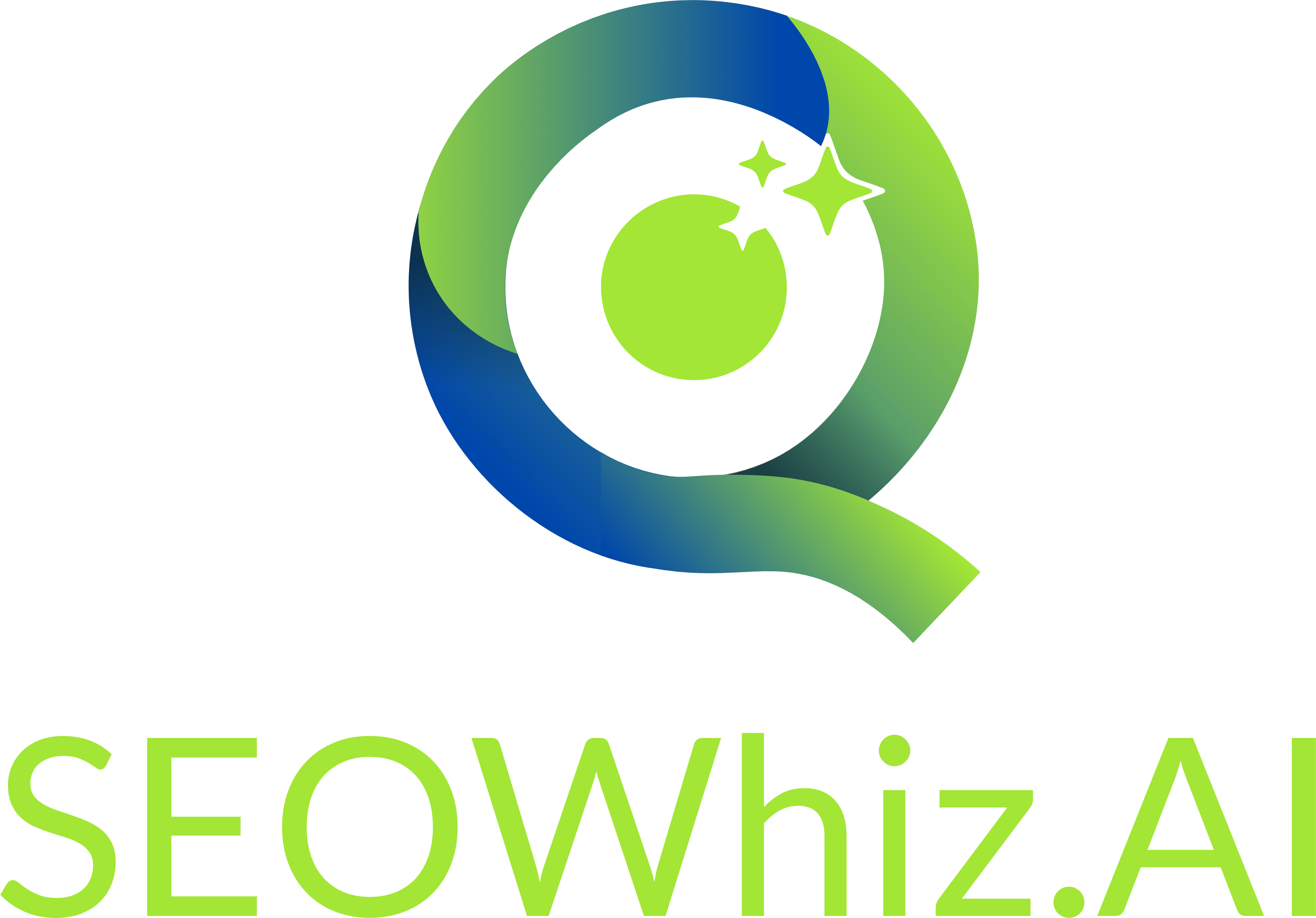 SEOWHIZ