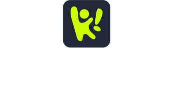 KOLWHIZ