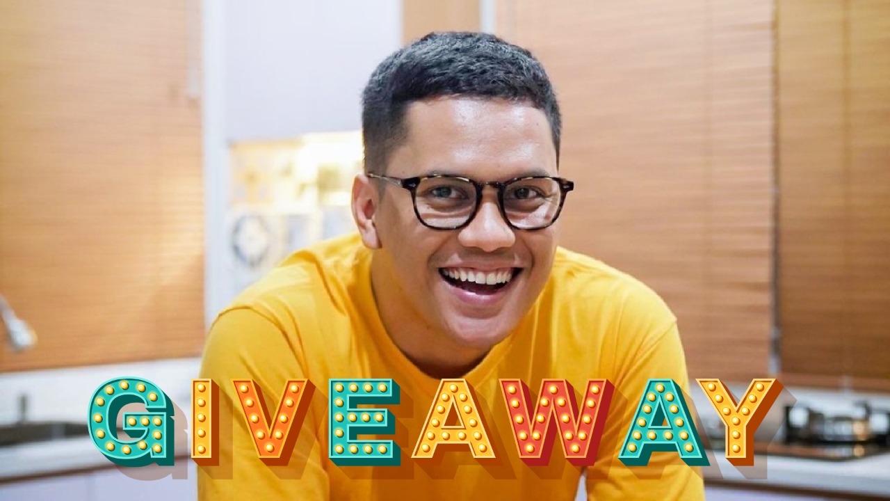 ‘Ikoy-Ikoyan’ menjadi Strategi Marketing?